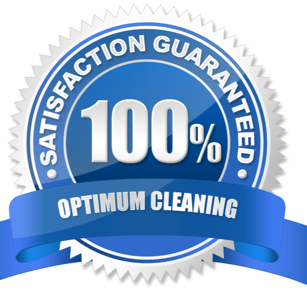 Optimum Cleaning Services | 140 Tompkins Terrace, Beacon, NY 12508, USA | Phone: (914) 255-0491