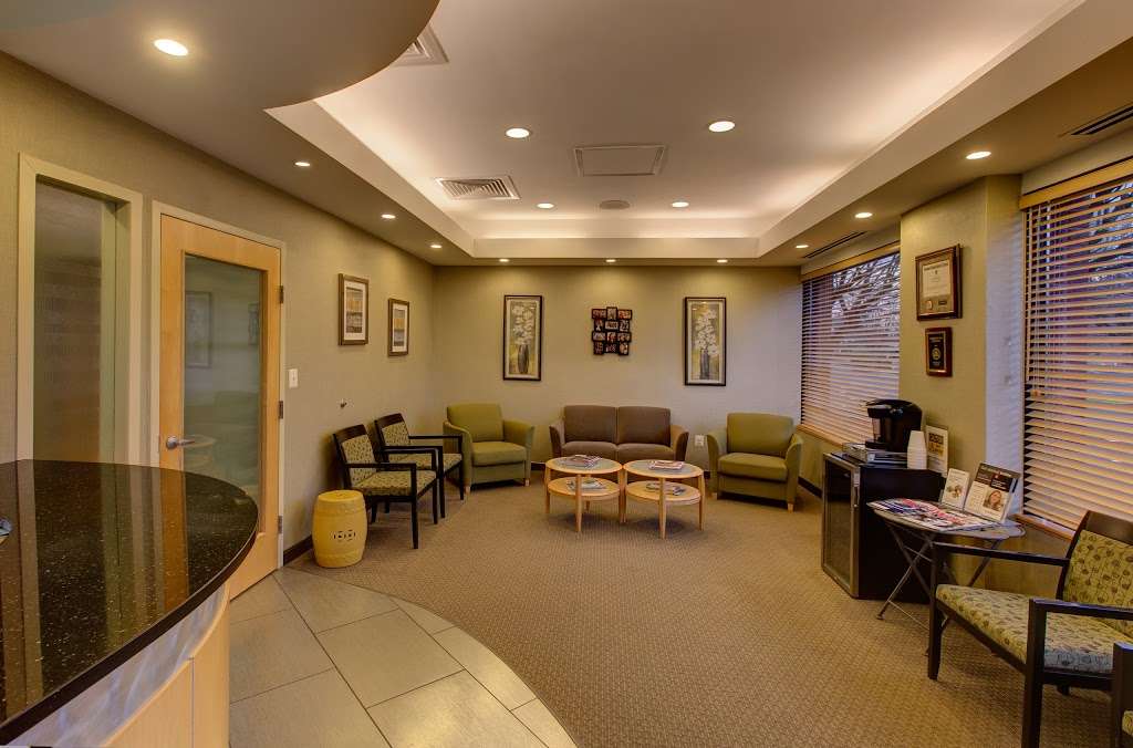 Lake Ridge Dental Care | 13625 Office Pl #102, Woodbridge, VA 22192, USA | Phone: (703) 651-1942