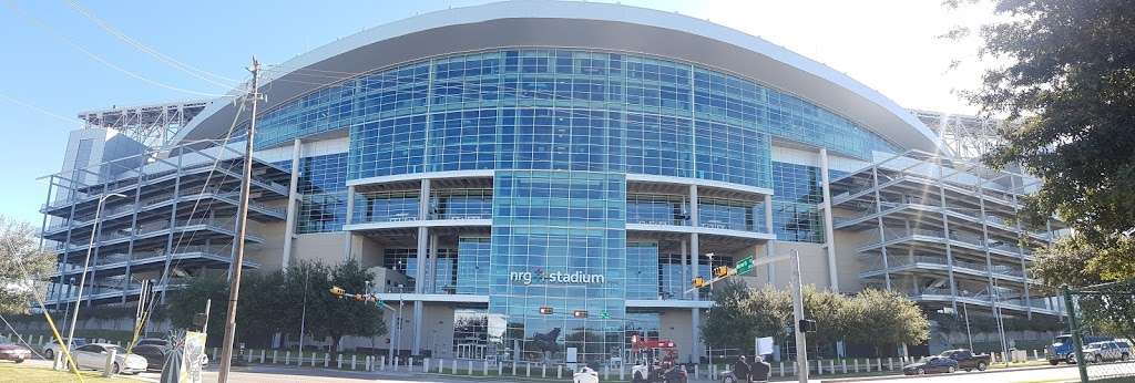 NRG Stadium | NRG Pkwy, Houston, TX 77054, USA | Phone: (832) 667-1400