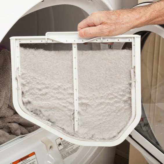 Magnolia TX Dryer Vent Cleaning | 18005 Farm to Market Rd 1488, Magnolia, TX 77354, USA | Phone: (281) 249-5962