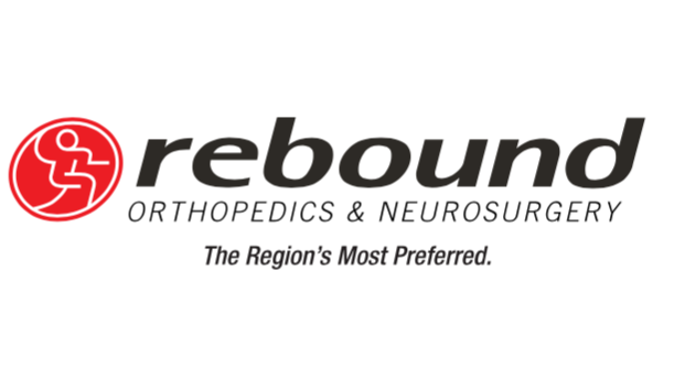 Dr. Benjamin Jacobs, M.D. | 200 NE Mother Joseph Pl #110, Vancouver, WA 98664 | Phone: (360) 254-6165