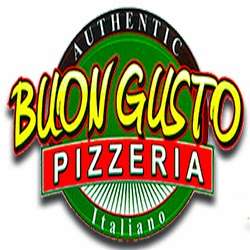 Buon Gusto Pizza | 1235 NJ-47, Dennisville, NJ 08214, USA | Phone: (609) 861-1800