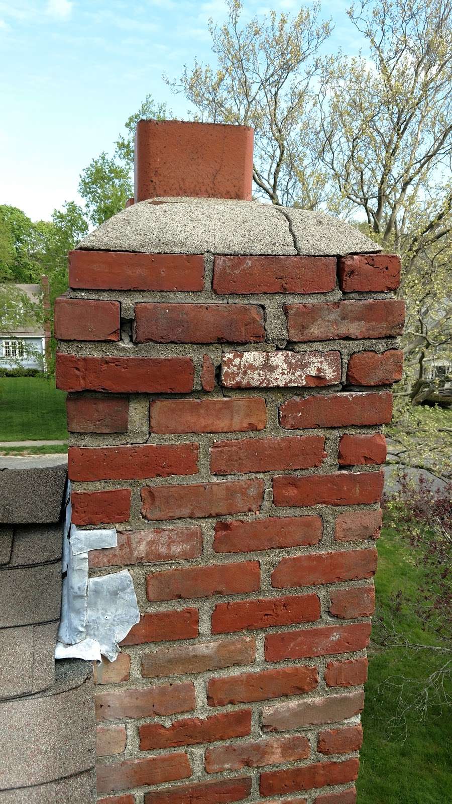 Art and Soul Space | 11 Hollett St, Scituate, MA 02066, USA | Phone: (781) 545-0340