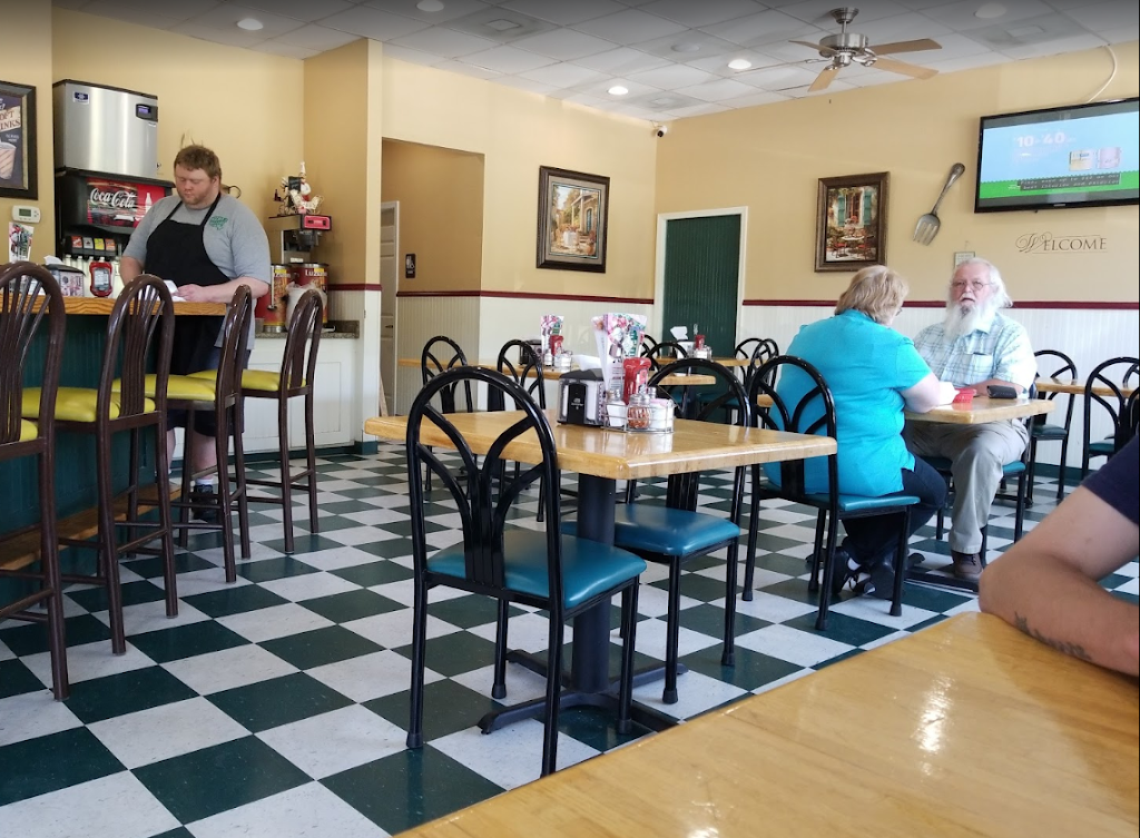 Mamas Pizza & Subs | 10020 Chester Rd, Chester, VA 23831, USA | Phone: (804) 777-9922