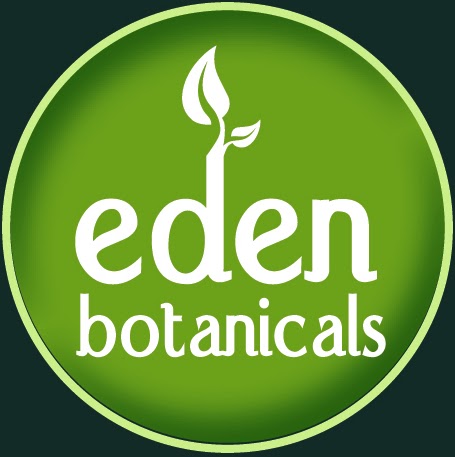 Eden Botanicals | 3820 Cypress Dr #12, Petaluma, CA 94954, USA | Phone: (855) 333-6645