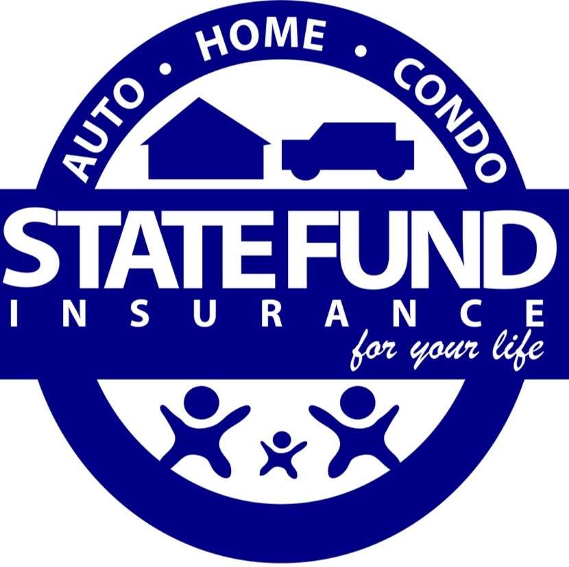 State Fund Insurance | 941 W Morse Blvd suite 100, Winter Park, FL 32789, USA | Phone: (800) 241-1151