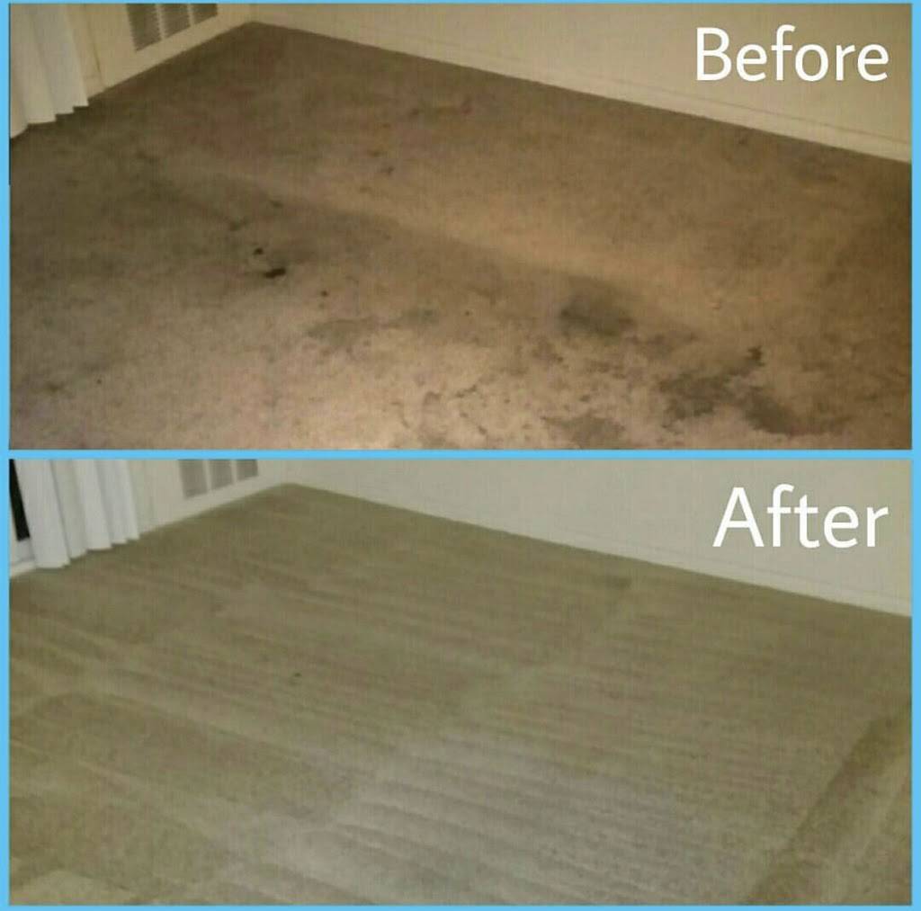 Musser Brothers Carpet Cleaning | 2520 Northside Dr #311, San Diego, CA 92108, USA | Phone: (619) 376-7152