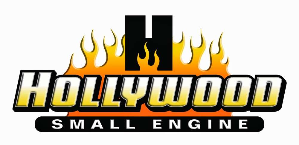 Hollywood Small Engine LLC | 210 E John Beers Rd, St Joseph, MI 49085, USA | Phone: (269) 556-1052