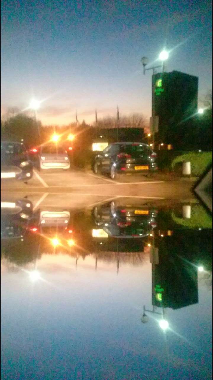 Toomey Vauxhall Brentwood (Magnus) | 59 Brook St, Brentwood CM14 5NB, UK | Phone: 01277 508627