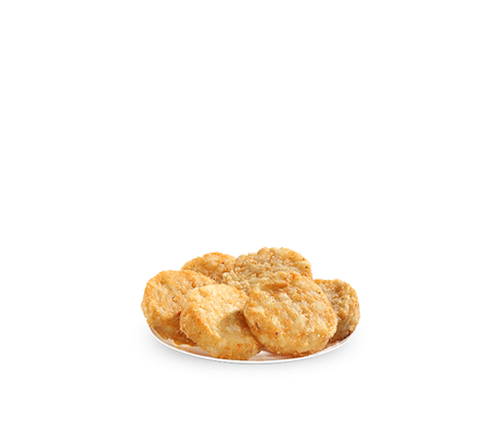 Bojangles Famous Chicken n Biscuits | 901 University City Blvd, Charlotte, NC 28223, USA | Phone: (704) 687-7043