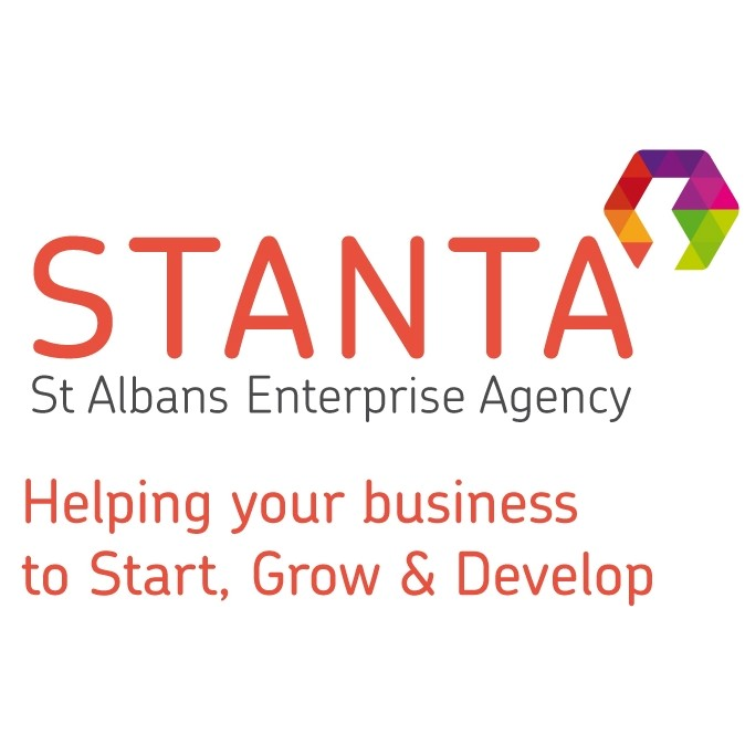 St Albans Enterprise Agency (STANTA) | 19, Stanta Business Center, 3 Soothouse Spring, St Albans AL3 6PF, UK | Phone: 01727 837760