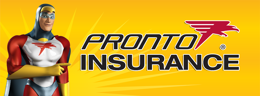 Pronto Insurance | 4438 Culebra Rd ST 107, San Antonio, TX 78228 | Phone: (210) 549-4035