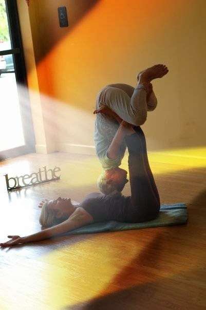 Elevation Yoga | 3400 Bath Pike, Bethlehem, PA 18017, USA | Phone: (484) 357-6611