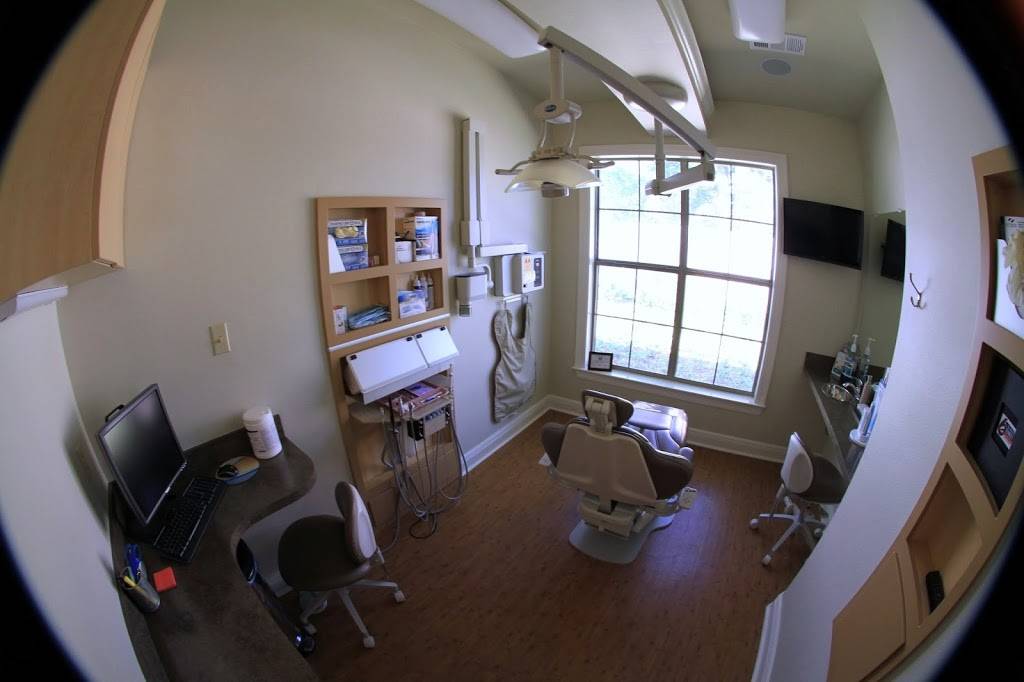 Artistic Dentistry | 6943 Jefferson Hwy, Baton Rouge, LA 70806, USA | Phone: (225) 923-3060