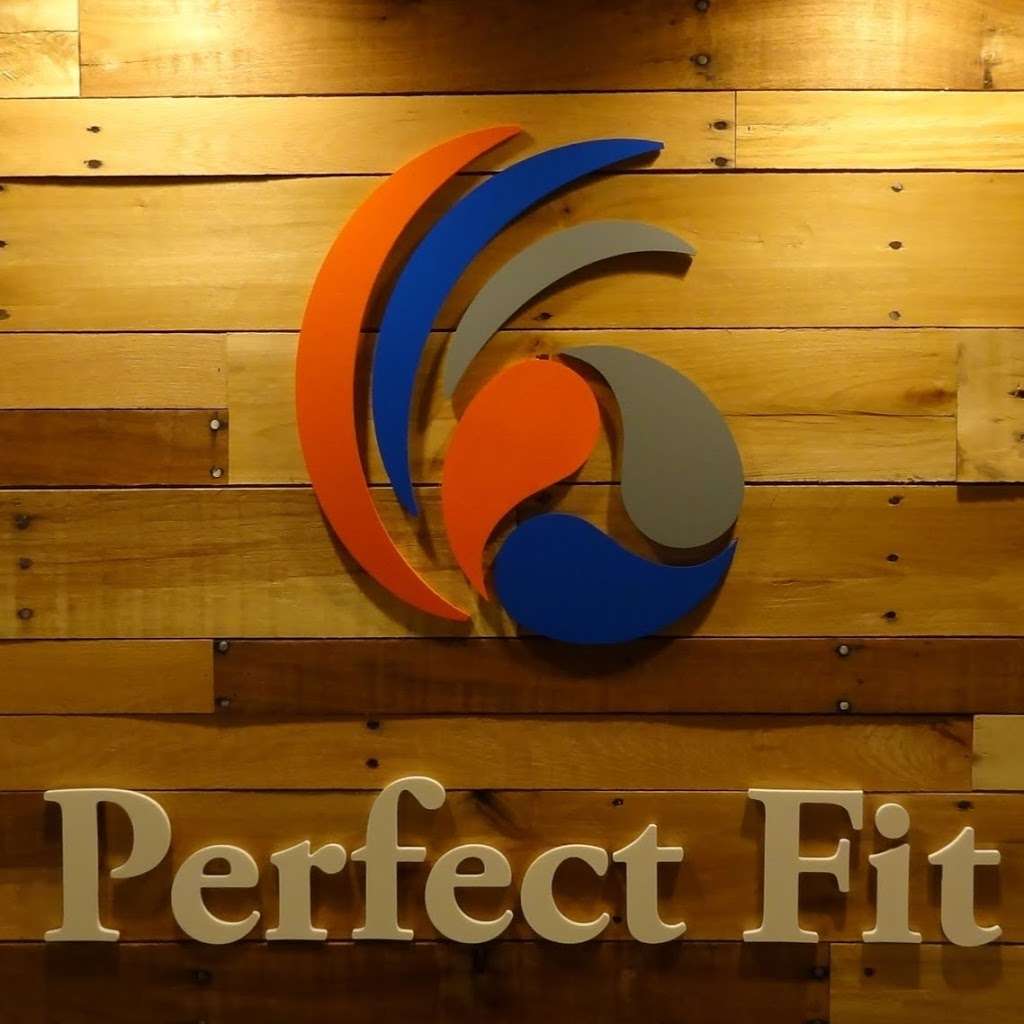 Perfect Fit LLC | 325 Bayview Rd, Mukwonago, WI 53149, USA | Phone: (262) 955-2613