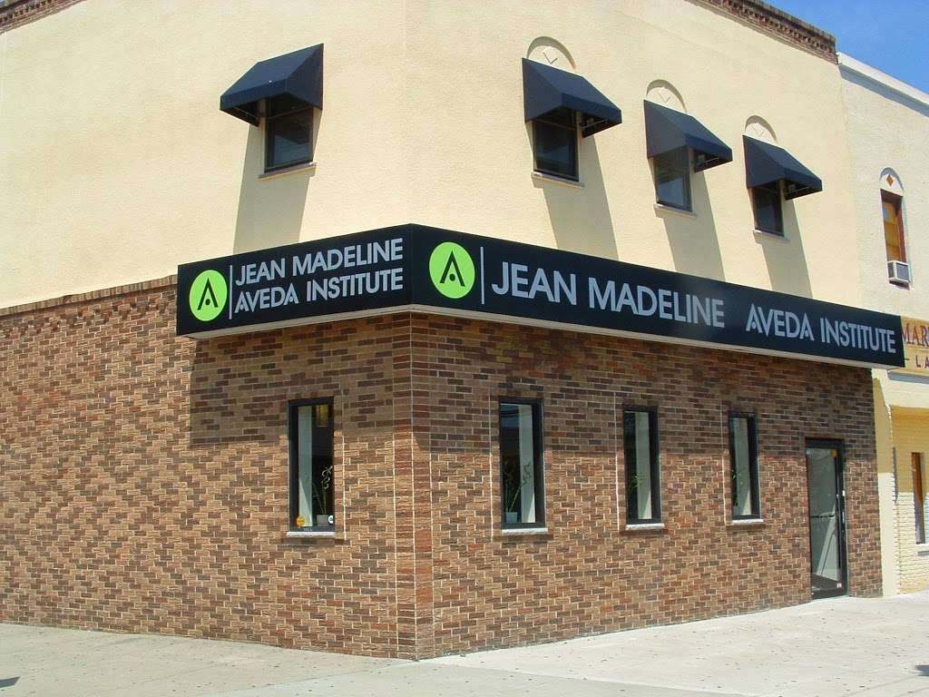Jean Madeline Aveda Institute | 528 Neshaminy Mall, Bensalem, PA 19020, USA | Phone: (215) 332-5133
