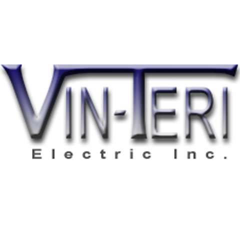 Vin-Teri Electric | 225 Industrial Dr Suite 2, Hampshire, IL 60140, USA | Phone: (630) 808-3720