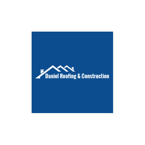 Daniel Roofing & Construction | 27516 Arriola Ave, Santa Clarita, CA 91350, USA | Phone: (661) 298-9349