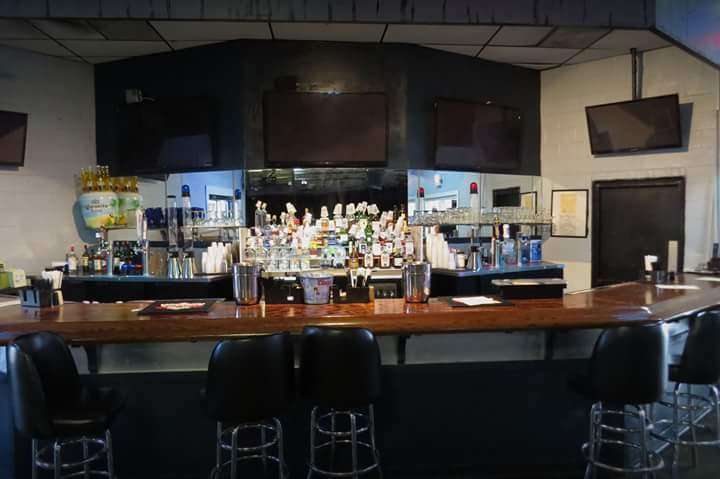 Level Seven Bar, Grill, And Lounge | 761 Riverview Rd, Rock Hill, SC 29730, USA