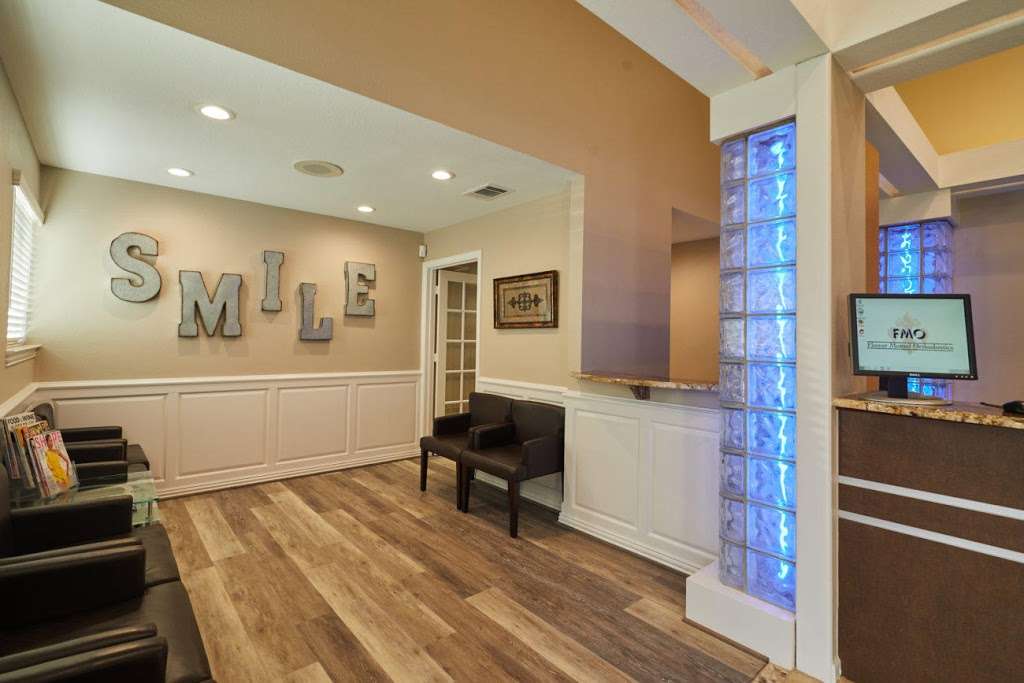 Flower Mound Orthodontics: Wayne L. Sankey DDS | 2845 Morriss Rd, Flower Mound, TX 75028, USA | Phone: (972) 539-4747