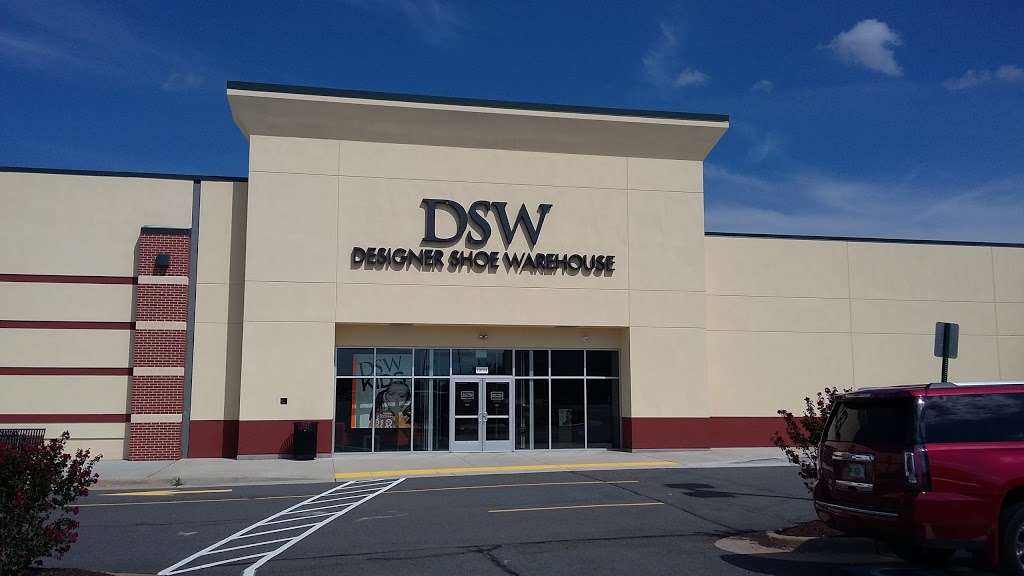 dsw dulles 28