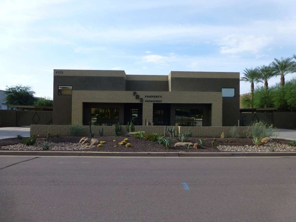 PRS Property Management | 4129 W Milky Way, Chandler, AZ 85226, USA | Phone: (480) 838-3500