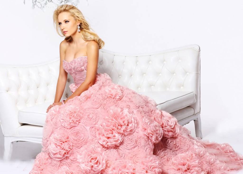 Charlotte Tuxedo | 4618 South Blvd, Charlotte, NC 28209, USA | Phone: (704) 529-6400 Charlotte Tuxedo | 4618 South Blvd, Charlotte, NC 28209, USA | Phone: (704) 529-6400