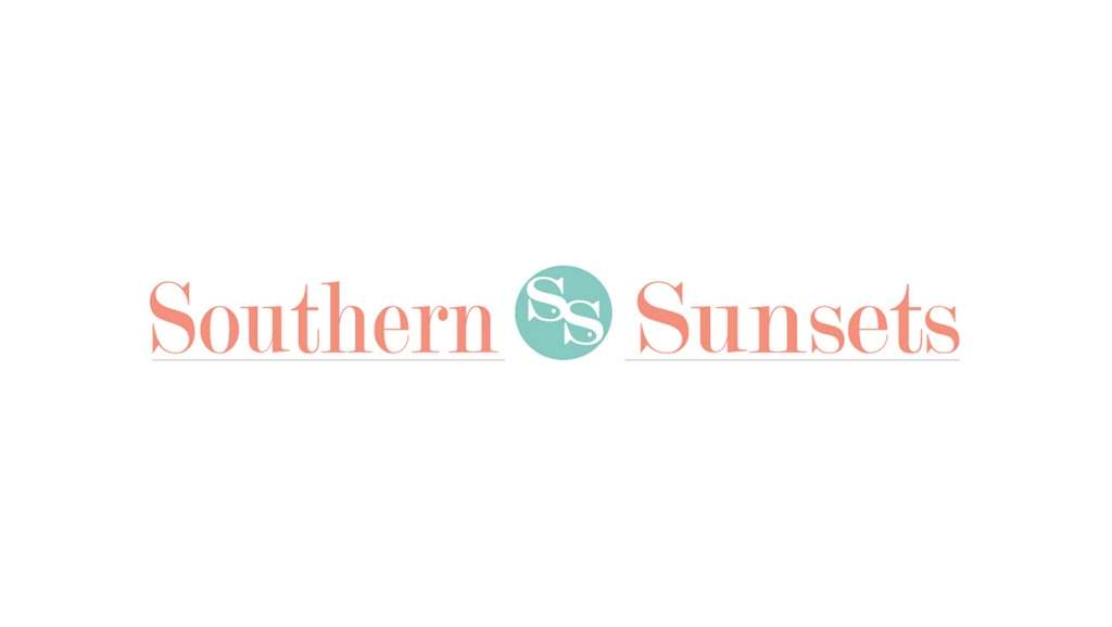 Southern Sunsets | 705 N Washington Hwy, Ashland, VA 23005, USA | Phone: (804) 641-5622