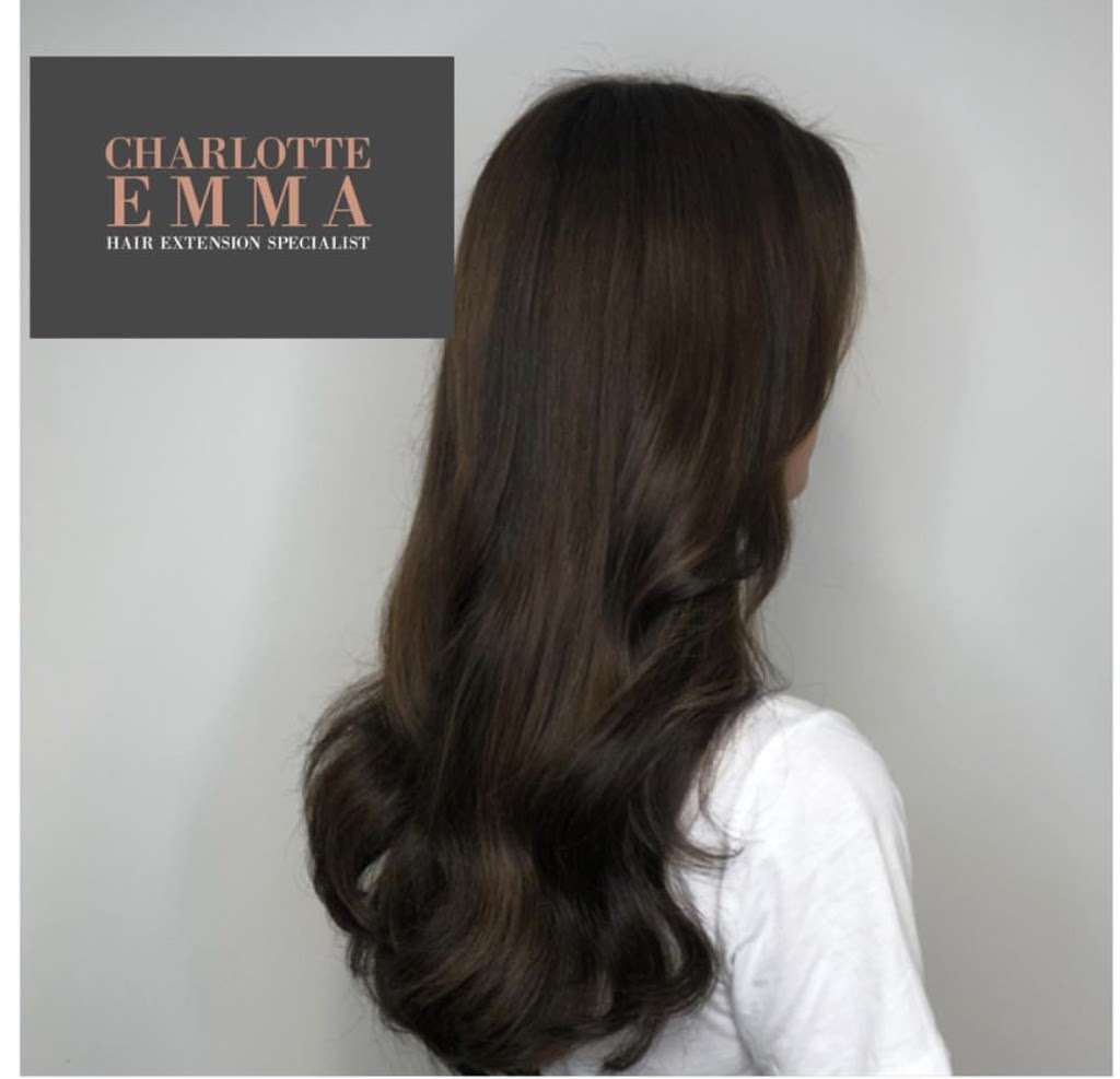 Charlotte Emma Hair Essex | 6 Jacksons Mews, Billericay CM11 2DQ, UK | Phone: 07511 193251