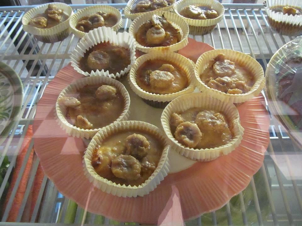 Black Market Deli | 740 E Warrington Ave #1565, Pittsburgh, PA 15210, USA | Phone: (412) 863-9678