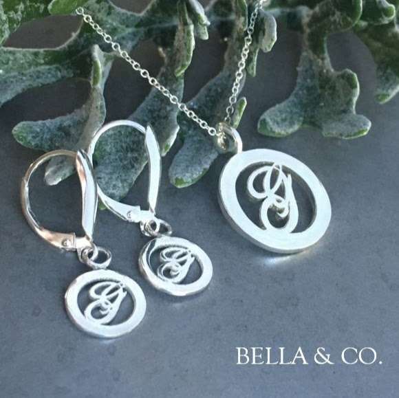 Bella & Company | 4 E Center St, Shavertown, PA 18708, USA | Phone: (570) 674-1121