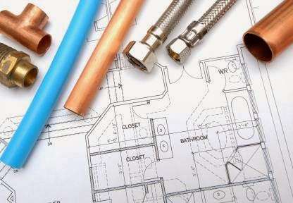 Bam Master Plumbing Inc | 11406 Terrebone Dr, Houston, TX 77032, USA | Phone: (281) 382-0072