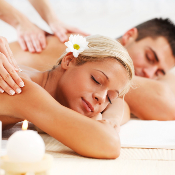 Peking Spa | 16555 151st St, Olathe, KS 66062, USA | Phone: (913) 780-1111