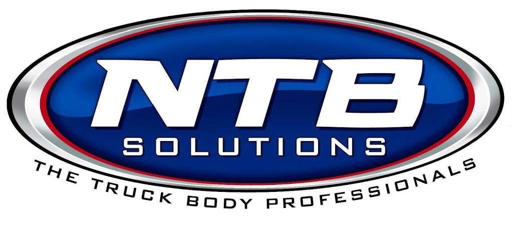 National Truck Body Solutions | 10373 Antrim Church Rd, Greencastle, PA 17225, USA | Phone: (800) 676-0131
