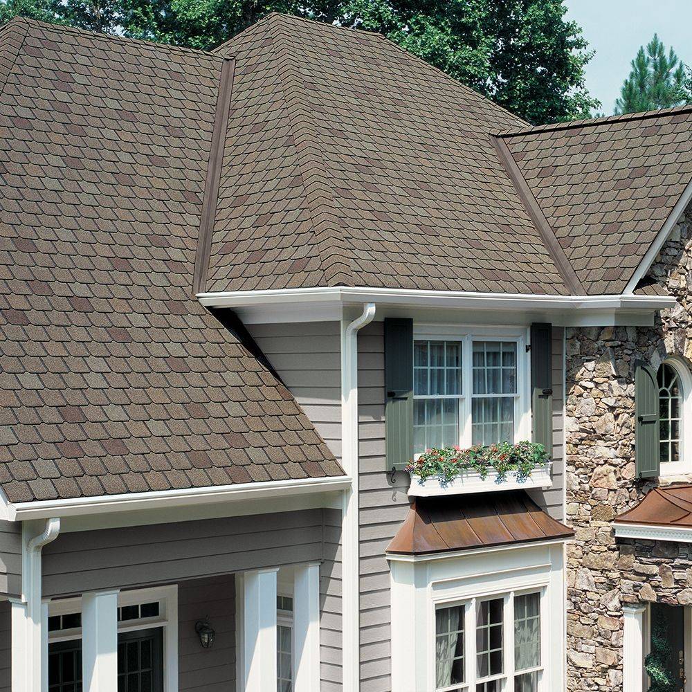 Sears Roofing | 5100 Stockton Blvd, Sacramento, CA 95820, USA | Phone: (916) 905-0461