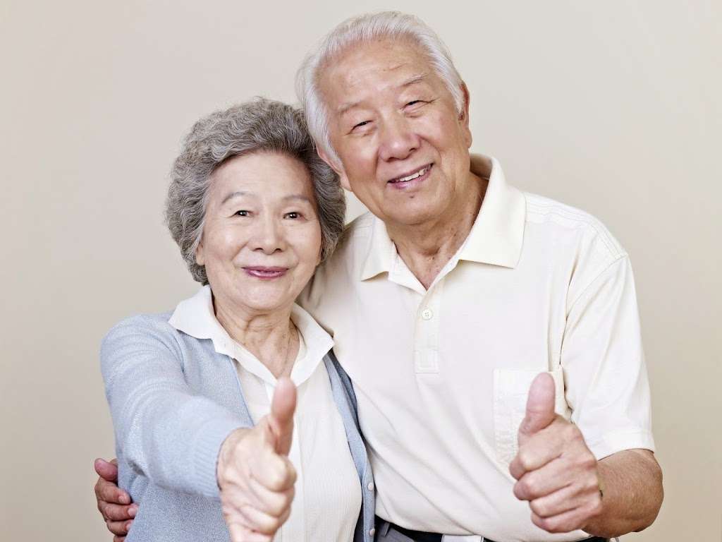 Senior Home Care | 640 Oak Tree Rd #101, Palisades, NY 10964, USA | Phone: (212) 791-9486