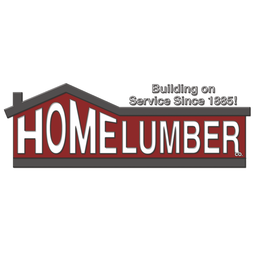 Home Lumber Company | 499 W Whitewater St, Whitewater, WI 53190, USA | Phone: (262) 473-3538