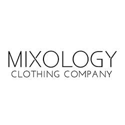 Mixology Scarsdale | 45 Spencer Pl, Scarsdale, NY 10583, USA | Phone: (914) 275-0555