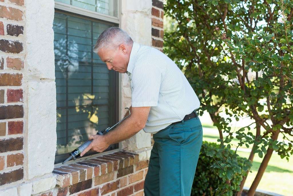 All-Safe Pest & Termite | 1225 Municipal Ave, Plano, TX 75074, USA | Phone: (972) 385-7000