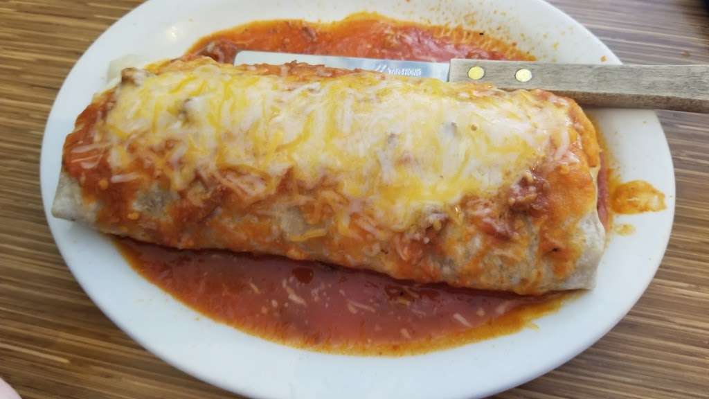 Dos Pablos Restaurant - Authentic Mexican Food | 9080 Mission Boulevard, Riverside, CA 92509, USA | Phone: (951) 360-8712