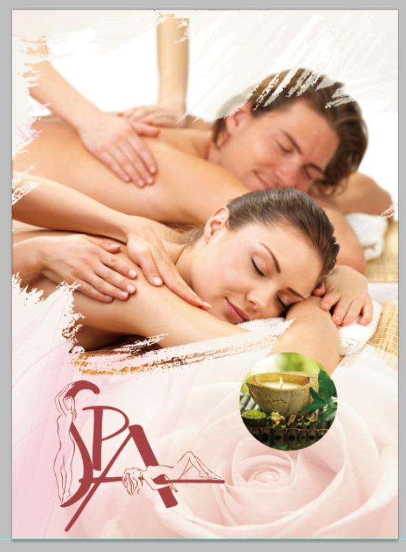 Ocean Blue Day Spa | 2811 Rte 37 E, Toms River, NJ 08753, USA | Phone: (732) 503-4106