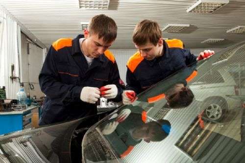 Master Car Glass | 22 Marlborough Rd, Edmonton Green, London N9 9PT, UK | Phone: 07545 871432