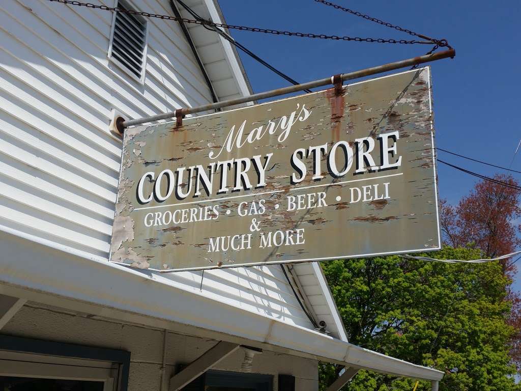 Marys Country Store | 6244 Harmony Rd, Preston, MD 21655, USA | Phone: (410) 673-7263