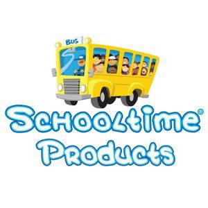 Schooltime Products | 471 W Harwood Rd, Hurst, TX 76054 | Phone: (817) 494-3355