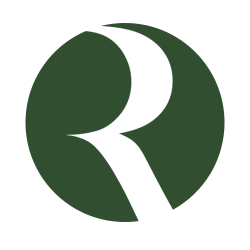 The Law Office of Wolfgang G. Robinson, Esq., L.L.C. | 17 Watchung Ave #204, Chatham, NJ 07928, USA | Phone: (973) 826-4909