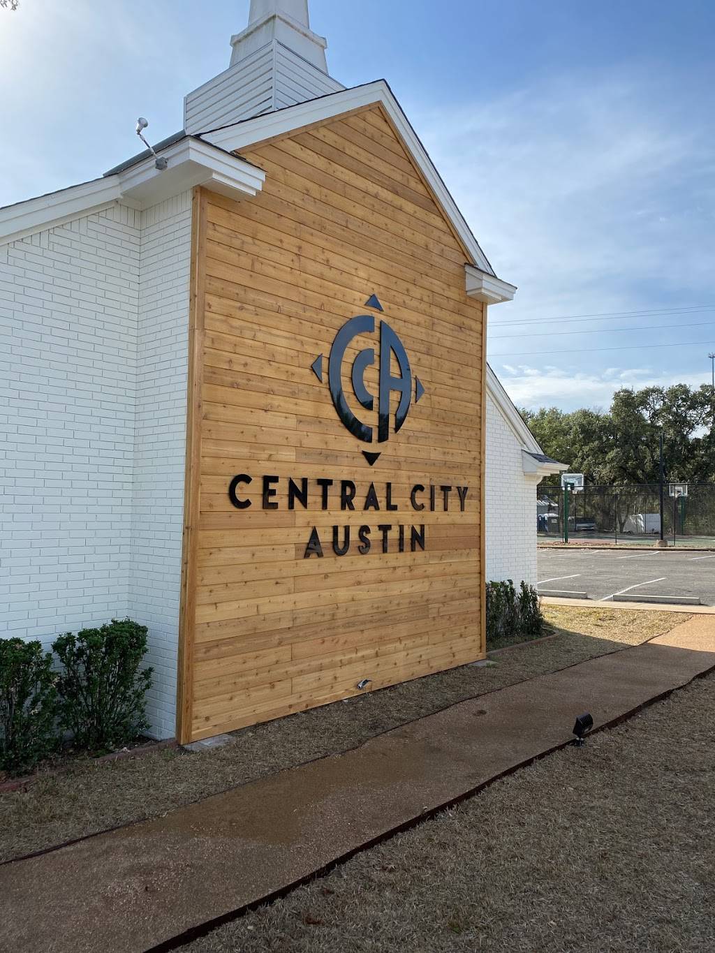 Central City Austin | 9023 Old Lampasas Trail, Austin, TX 78750, USA | Phone: (512) 459-1261