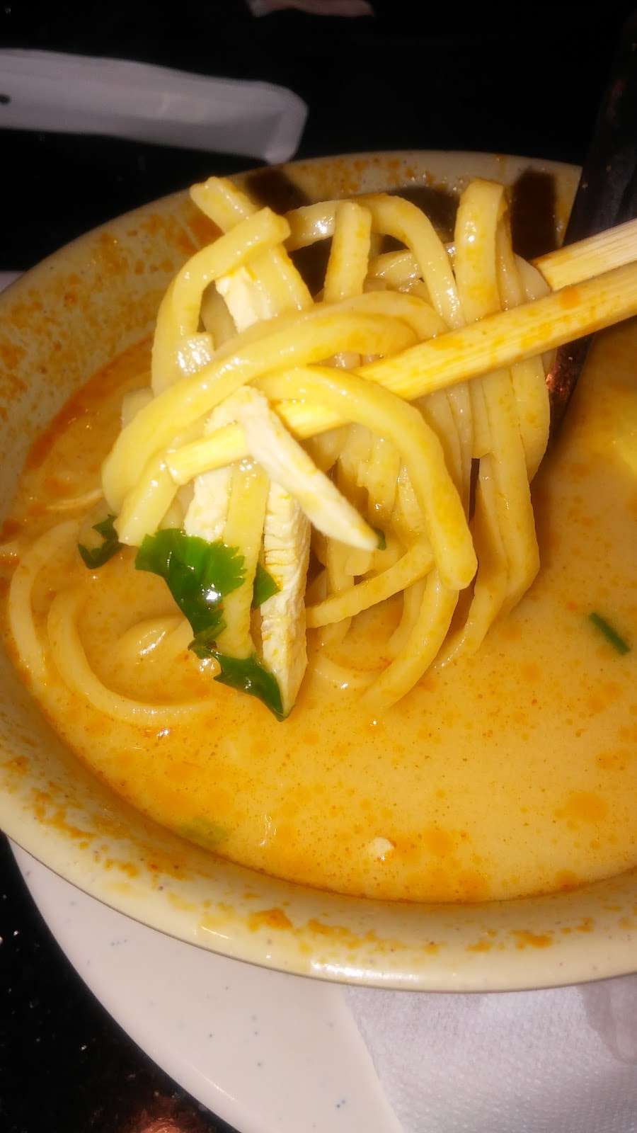 Asian Buffet and Grill in 4997, 11032 E Independence Blvd, Matthews, NC