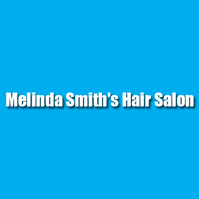 Melinda Smiths Hair Salon | 8526 N Moscow Rd, Parkesburg, PA 19365, USA | Phone: (717) 442-4852