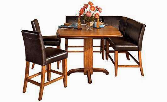 Outlet Furniture | 2952 Alvarado St, San Leandro, CA 94577, USA | Phone: (510) 895-4000