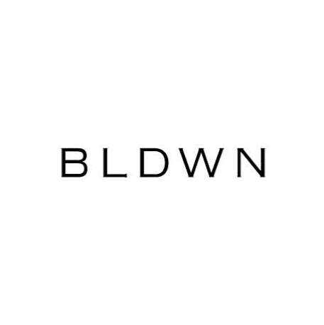 BLDWN | 8424 Melrose Pl, Los Angeles, CA 90069, USA | Phone: (213) 929-2717